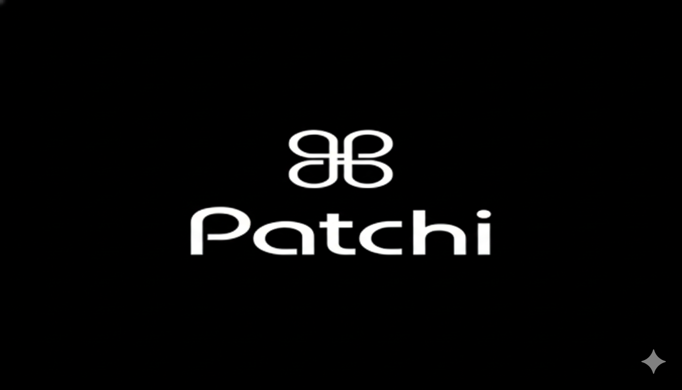 Patchi