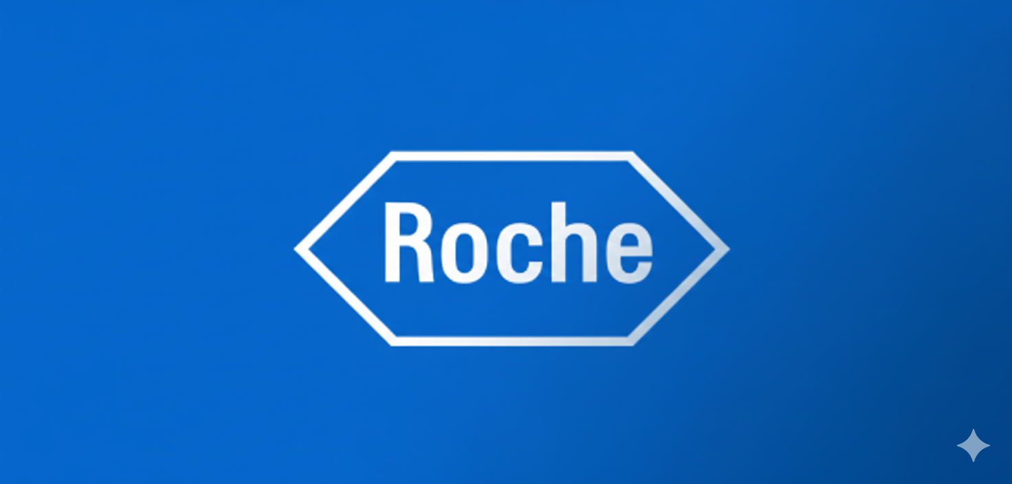 Roche Products KSA 